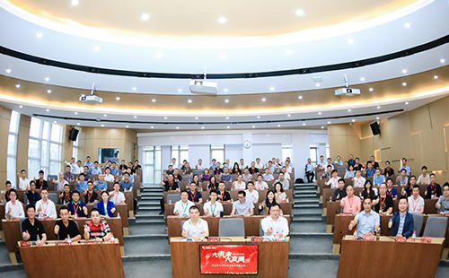 MK体育
2021核心伙伴共赢大会隆重举行！