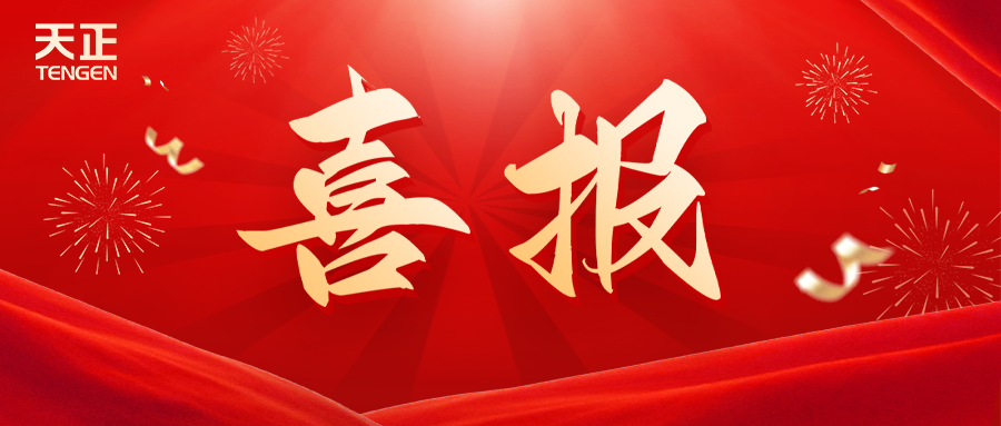 全国首批 温州唯一！MK体育
荣膺国家卓越级智能工厂